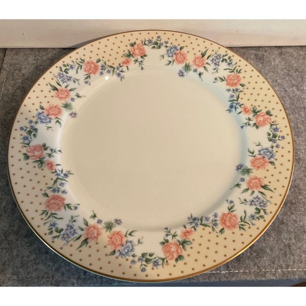 Vintage Arita Georgetown Design By Gear  10.5   # 828